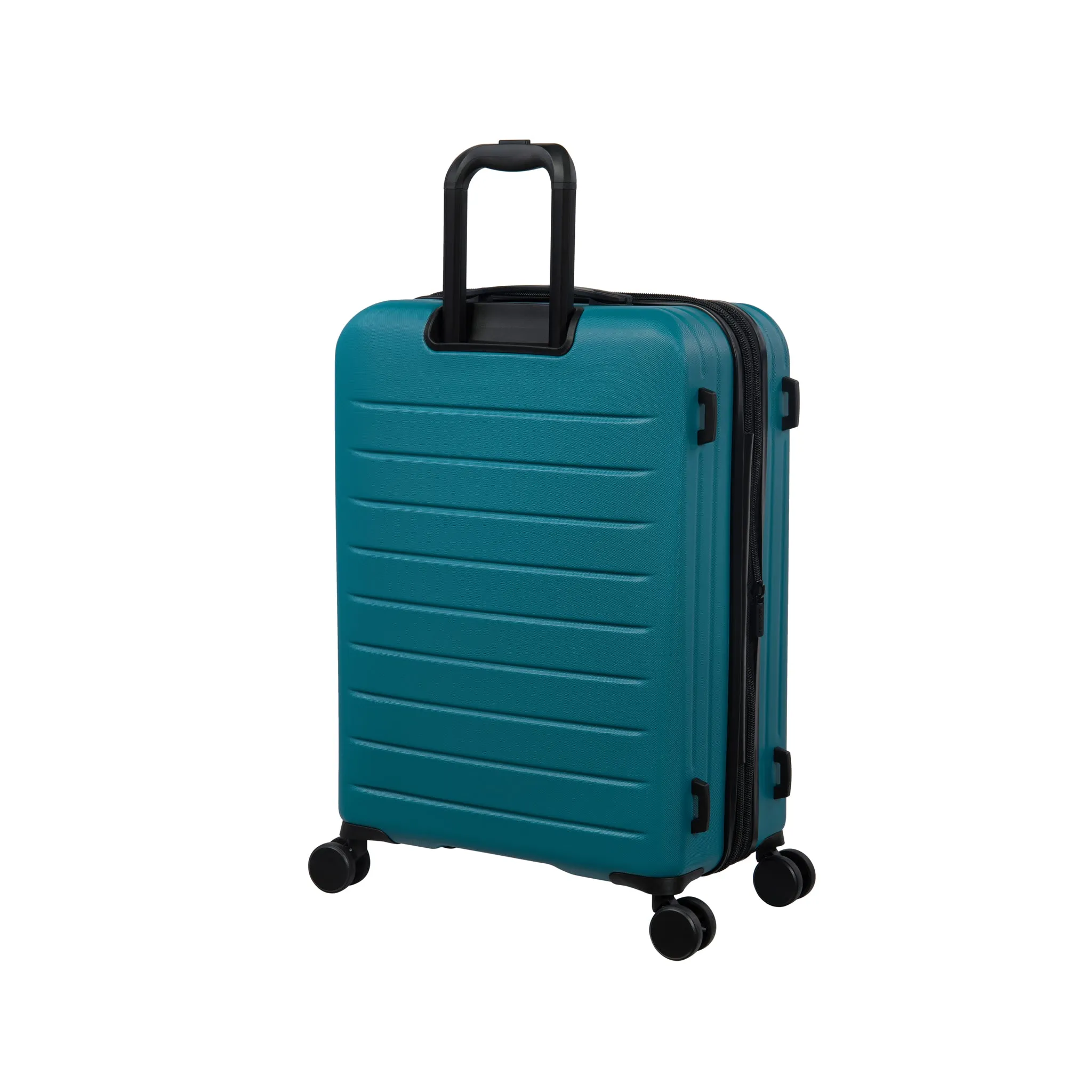 Legion - Large (Harbour Blue)