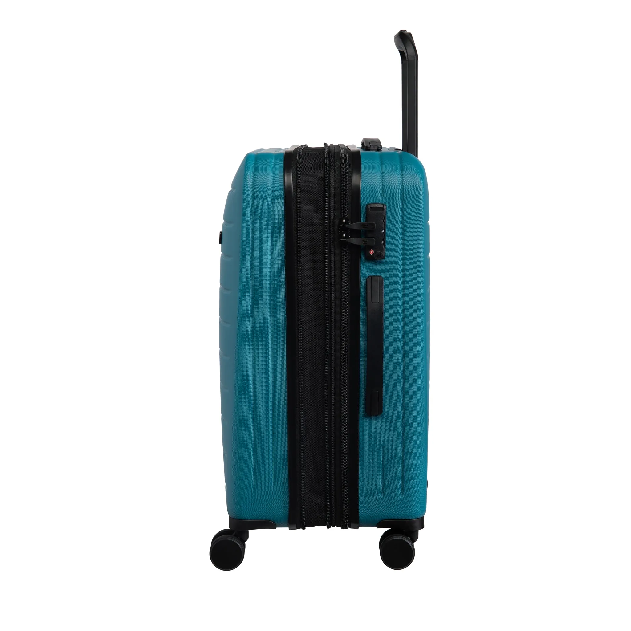 Legion - Large (Harbour Blue)