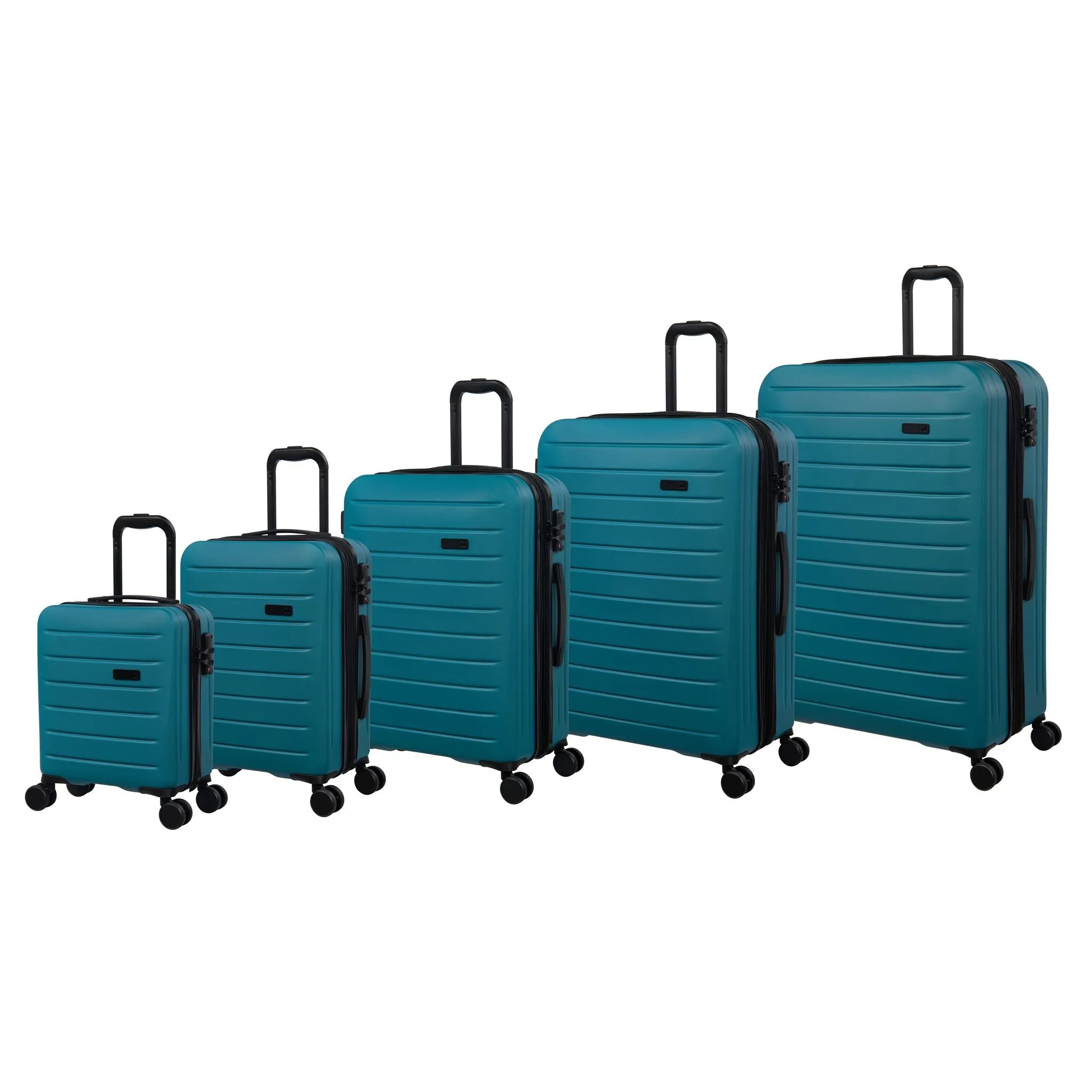 Legion - Large (Harbour Blue)