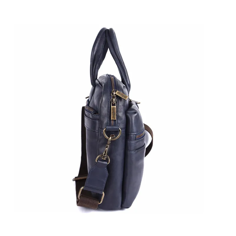 Leo - The Laptop Bag