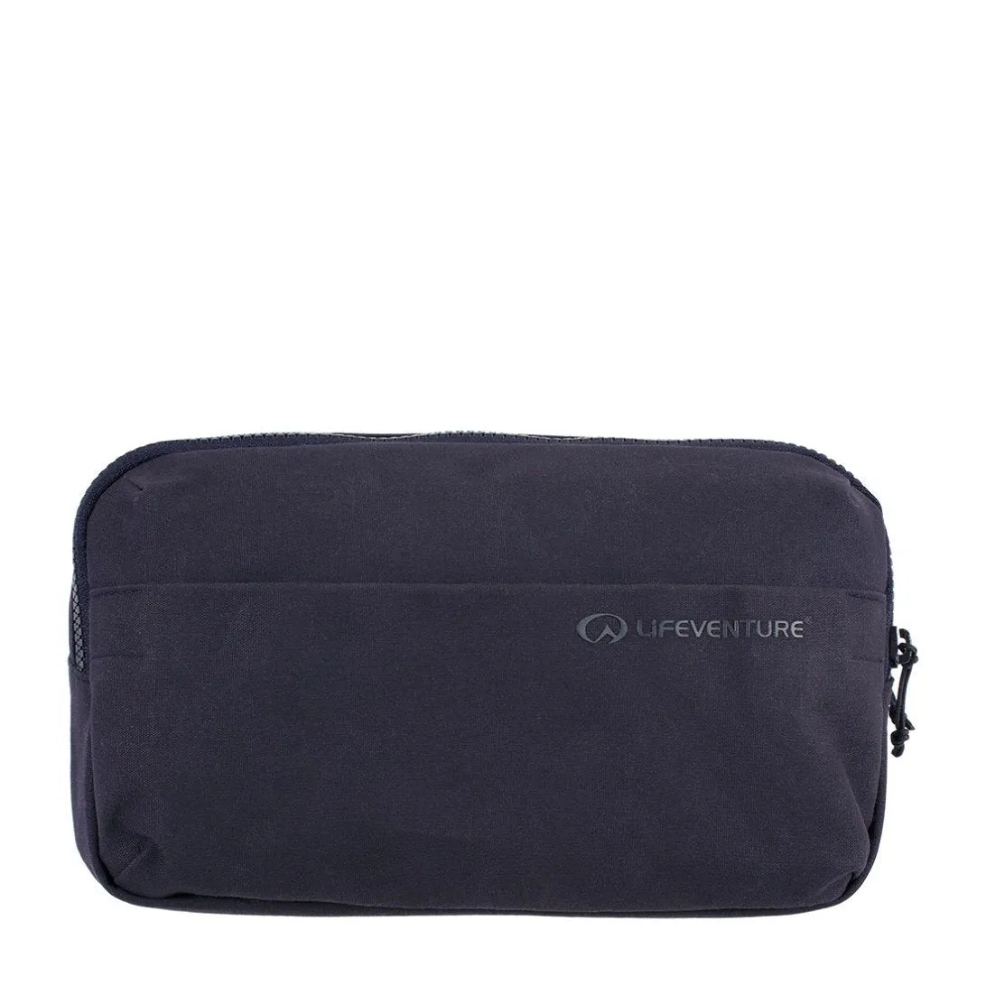 Lifeventure Kibo RFID Waist Pack - Large