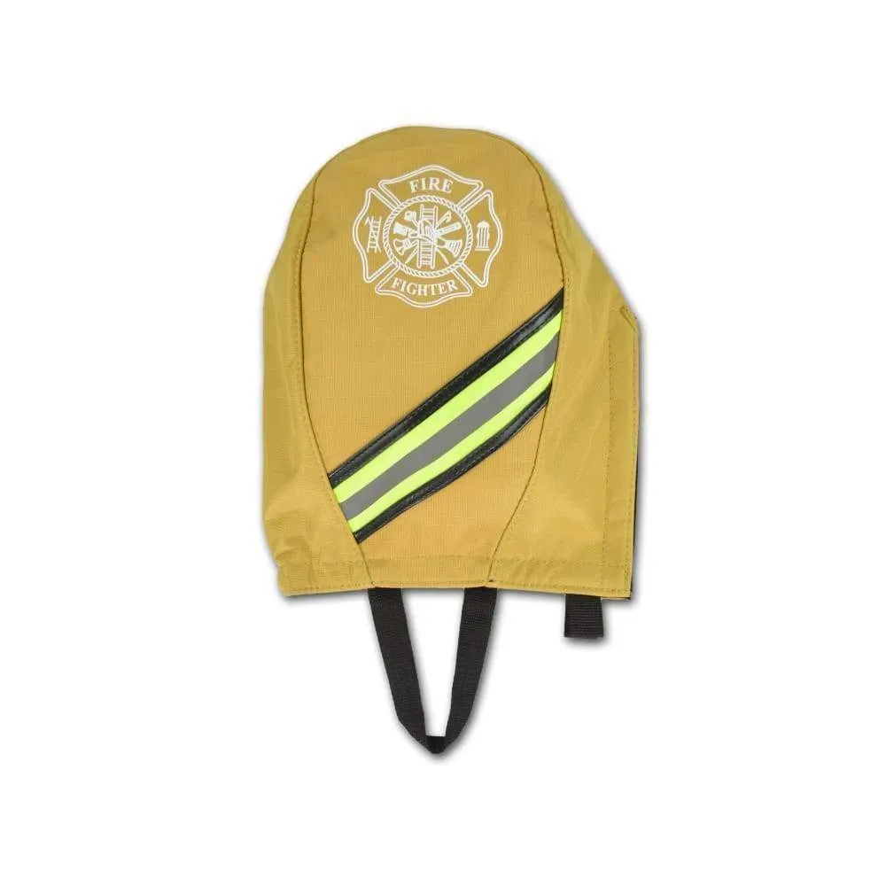 Lightning X SCBA Mask Bag