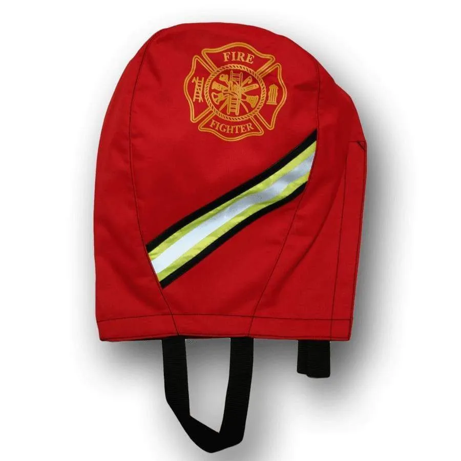 Lightning X SCBA Mask Bag
