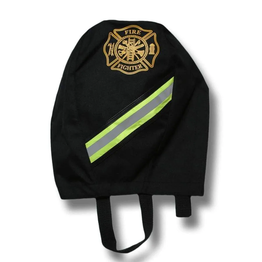 Lightning X SCBA Mask Bag