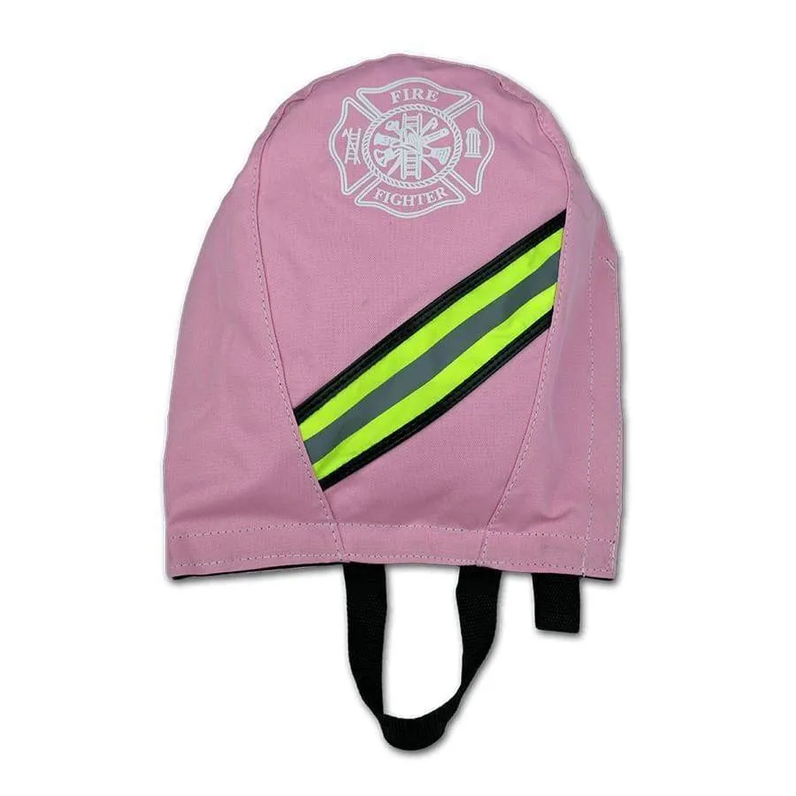 Lightning X SCBA Mask Bag