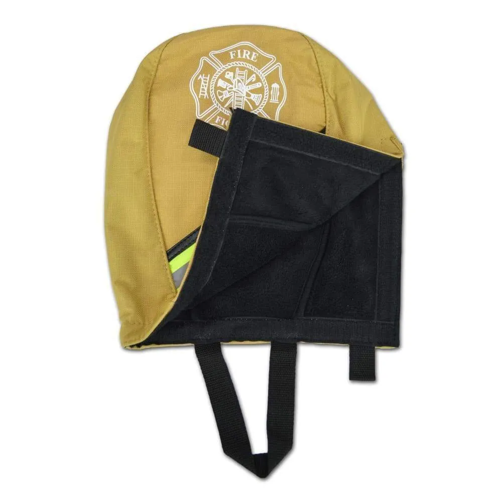 Lightning X SCBA Mask Bag