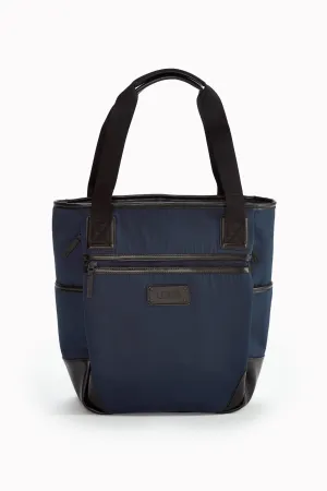 LILY BAG WAXED