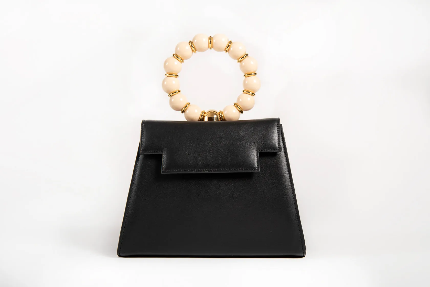Limited Edition Sofia Bracelet Bag