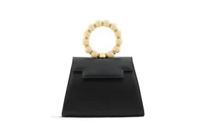 Limited Edition Sofia Bracelet Bag