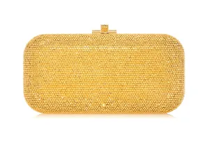 Long Slide Gold