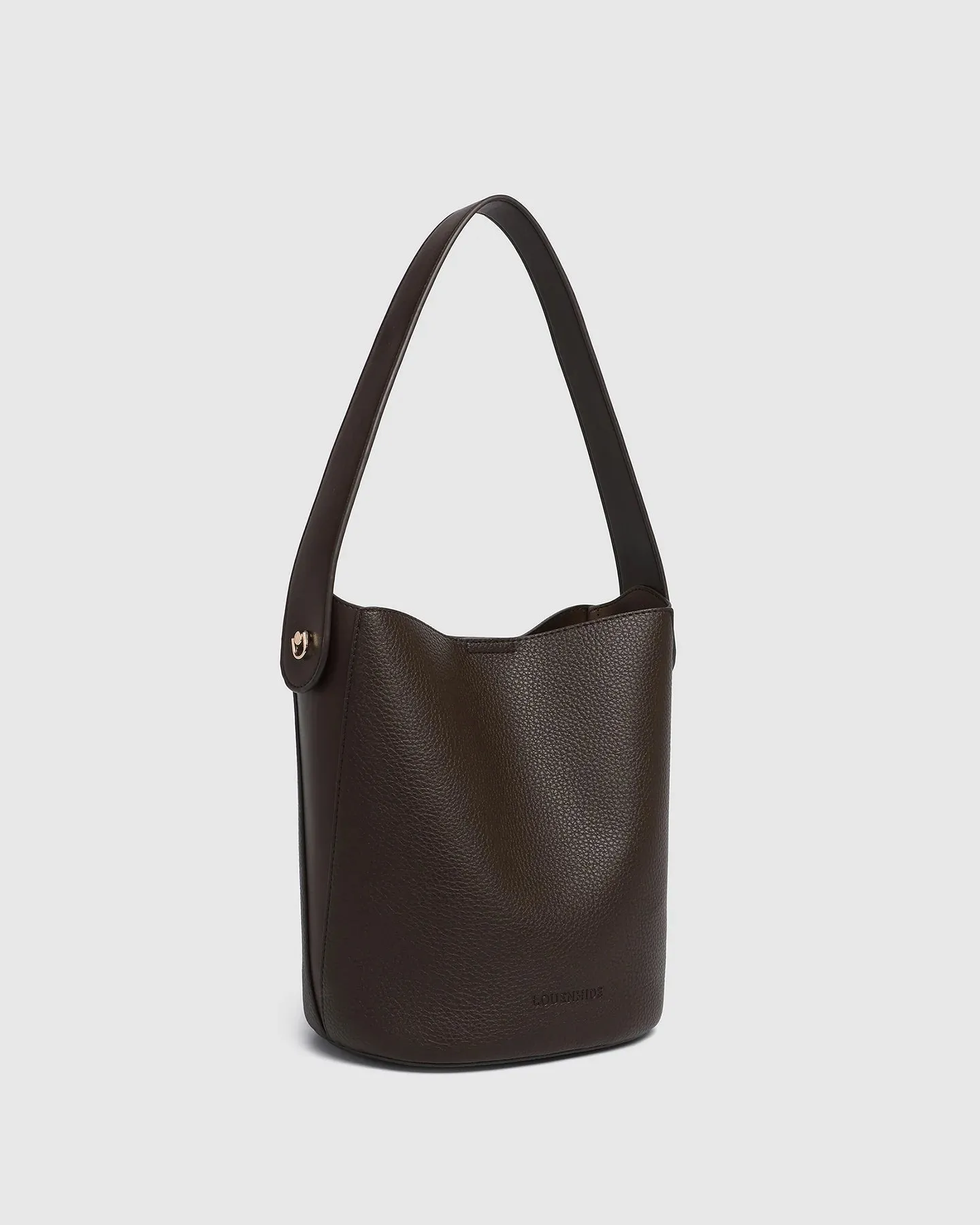 LOUENHIDE MIRANDA BUCKET BAG