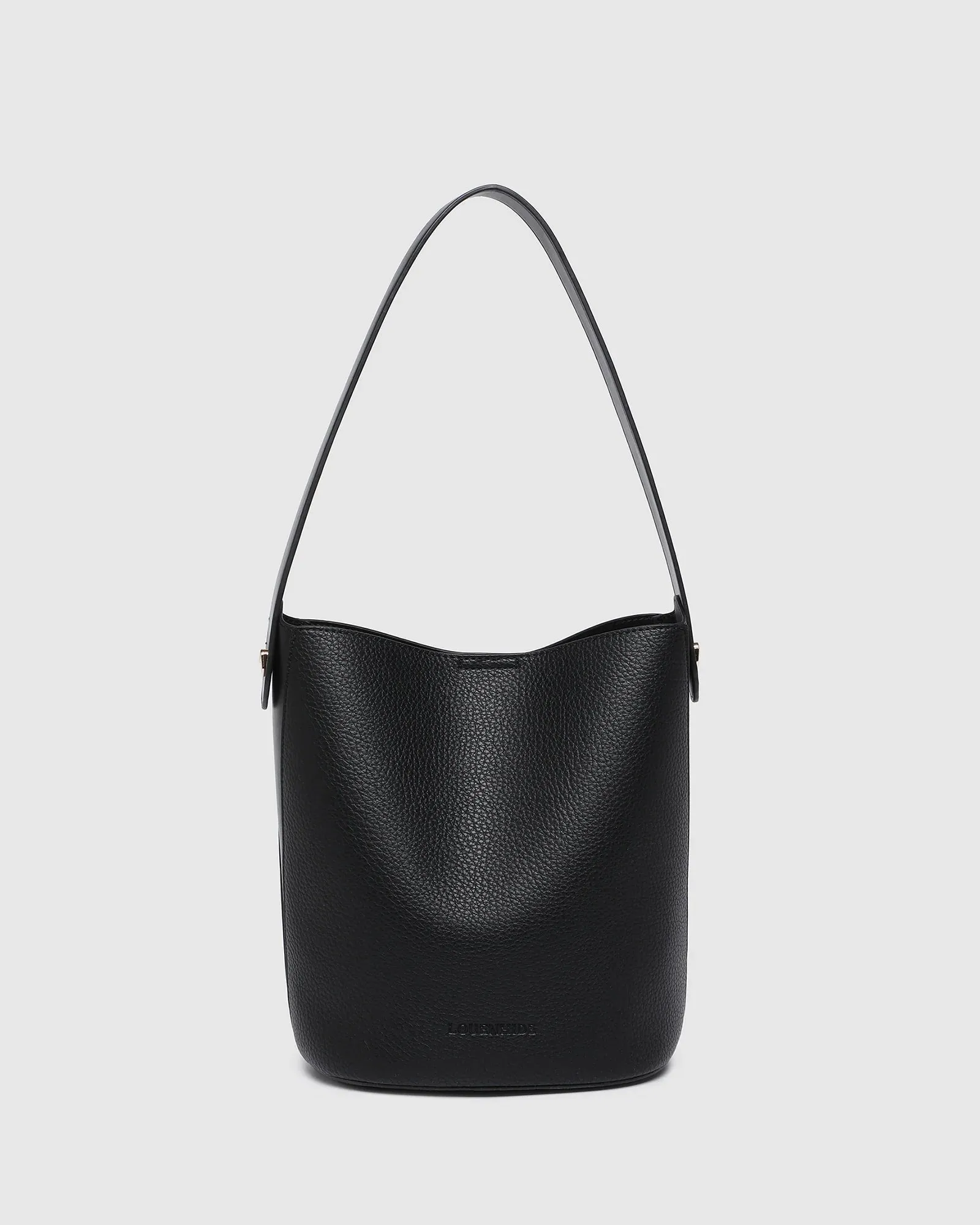 LOUENHIDE MIRANDA BUCKET BAG