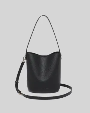LOUENHIDE MIRANDA BUCKET BAG