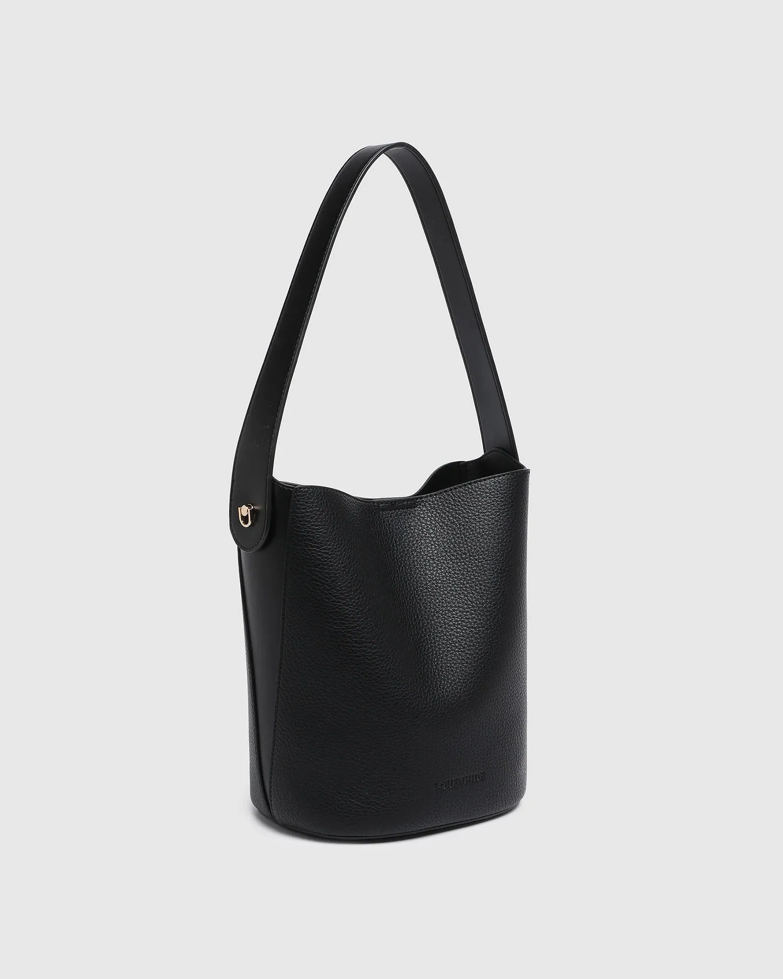 LOUENHIDE MIRANDA BUCKET BAG
