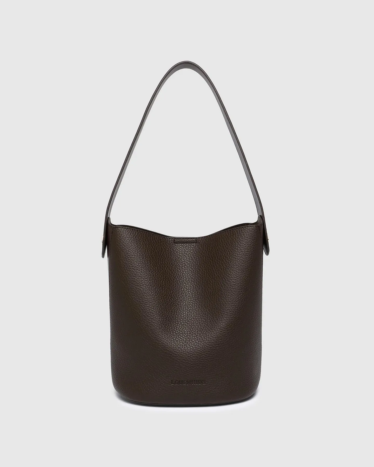 LOUENHIDE MIRANDA BUCKET BAG