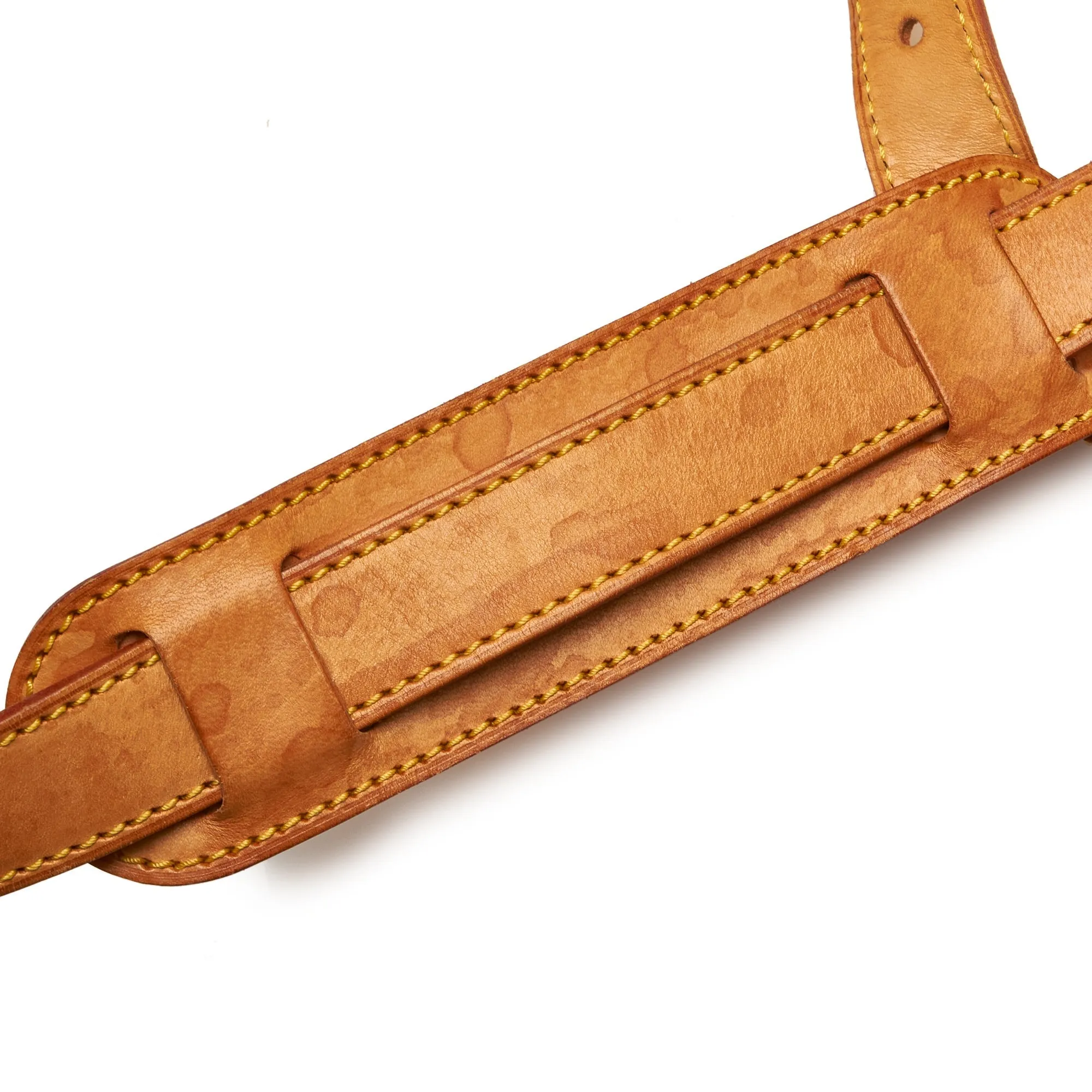Louis Vuitton Hudson GM Monogram Canvas