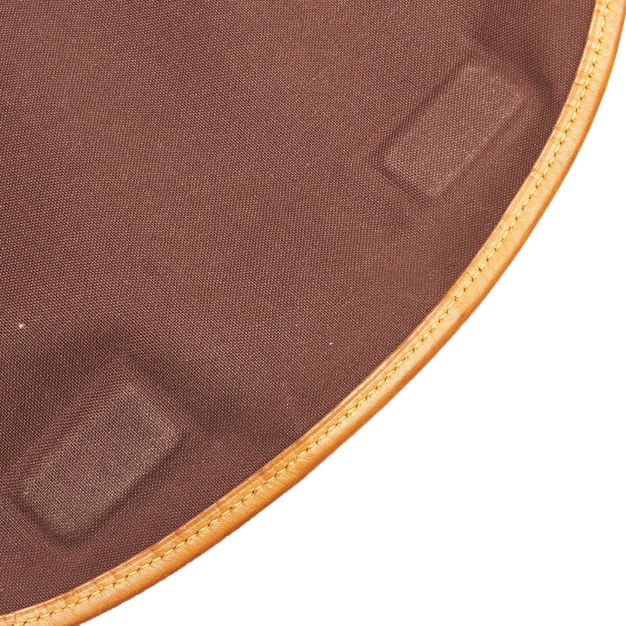 Louis Vuitton Menilmontant MM Monogram Canvas