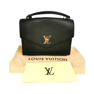 Convertible Crossbody Bags
