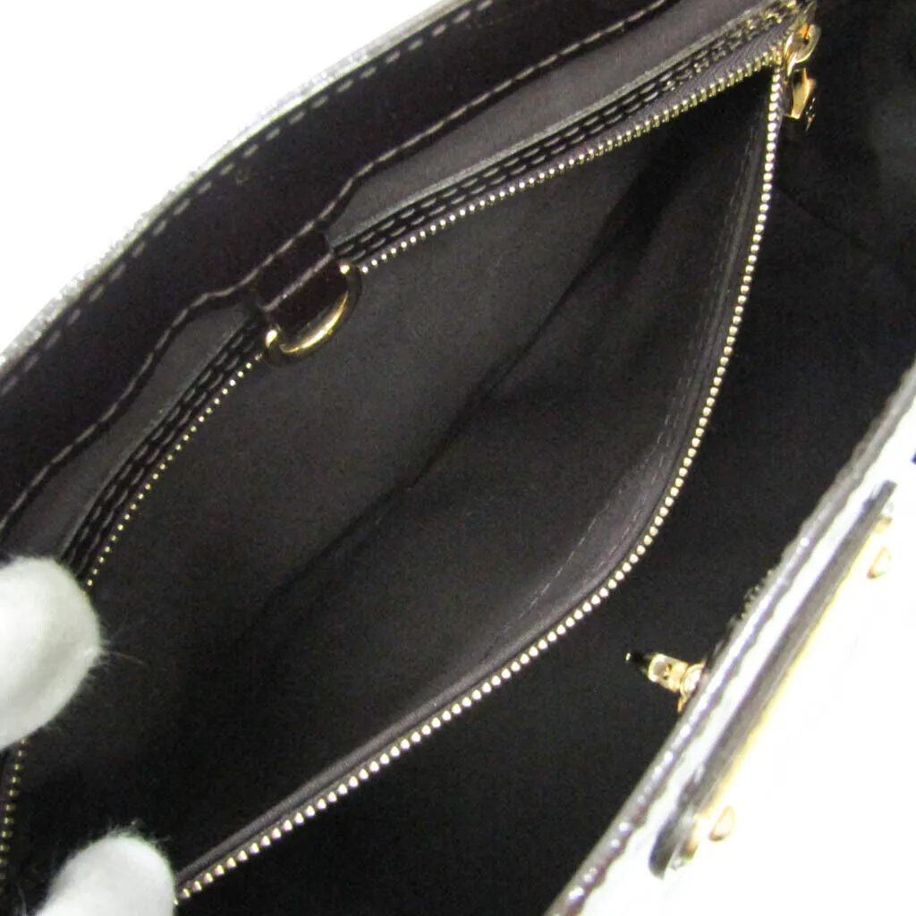 Louis Vuitton Vernis Wilshire Pm Women's