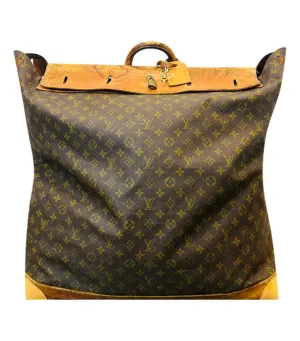 Canvas Shoulder Bags