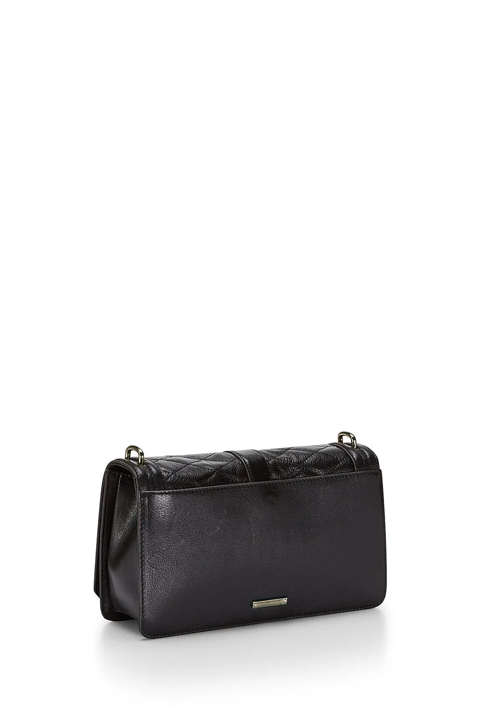 LOVE CROSSBODY