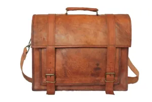 Business Briefcases