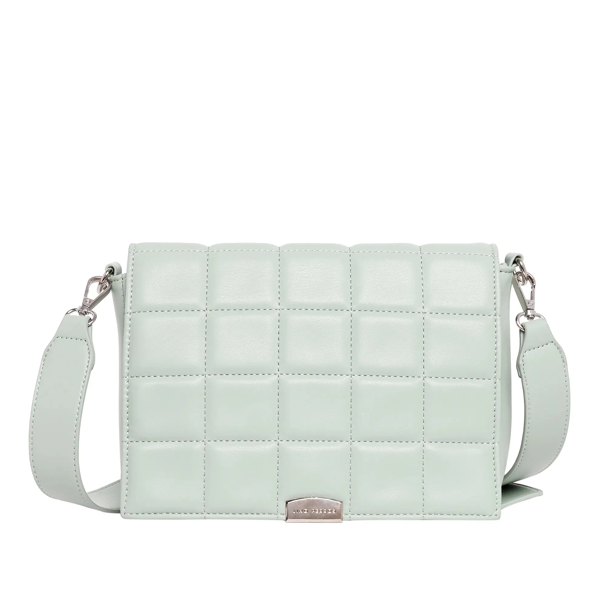 Maddie Rhythm Shoulder Bag