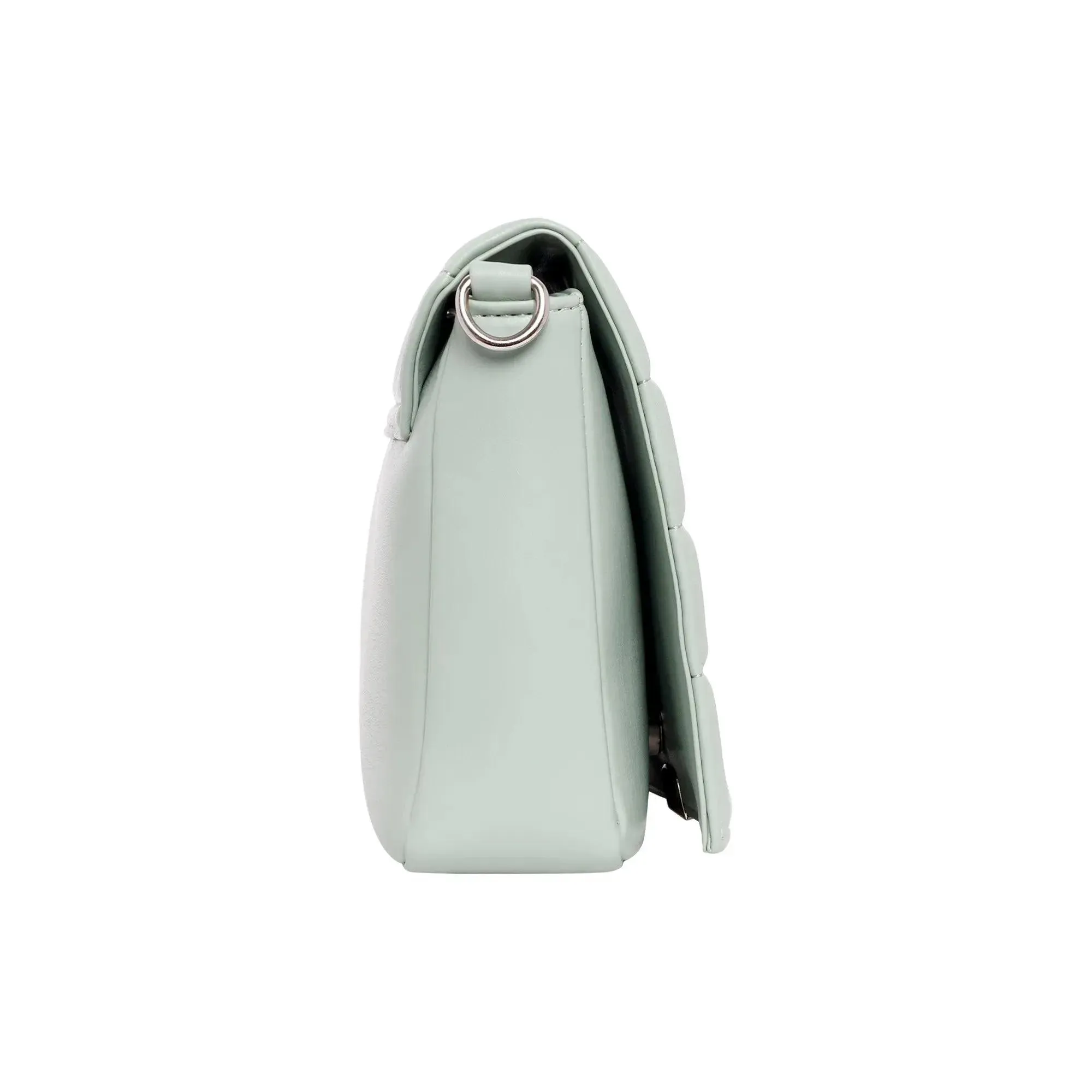 Maddie Rhythm Shoulder Bag