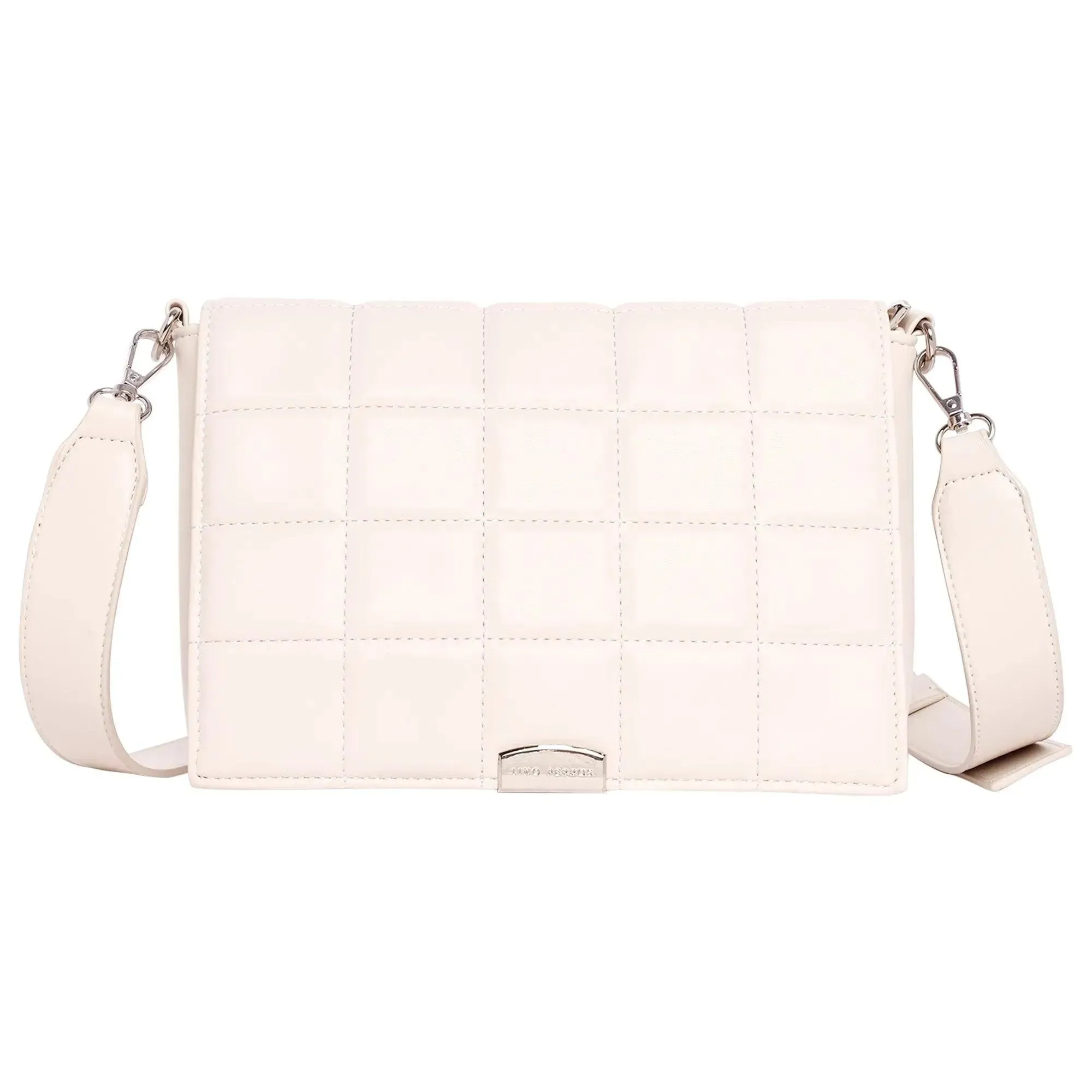 Maddie Rhythm Shoulder Bag