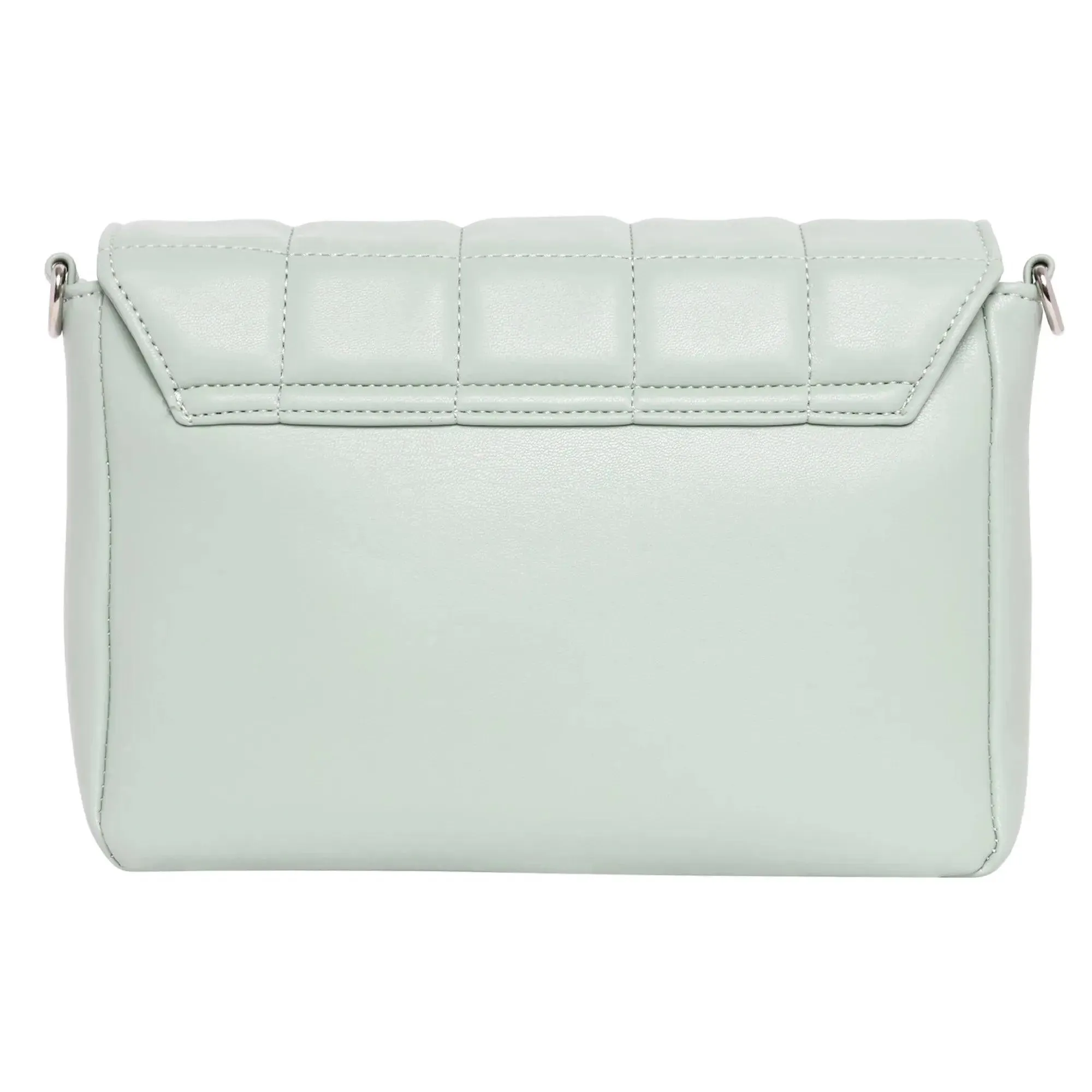 Maddie Rhythm Shoulder Bag