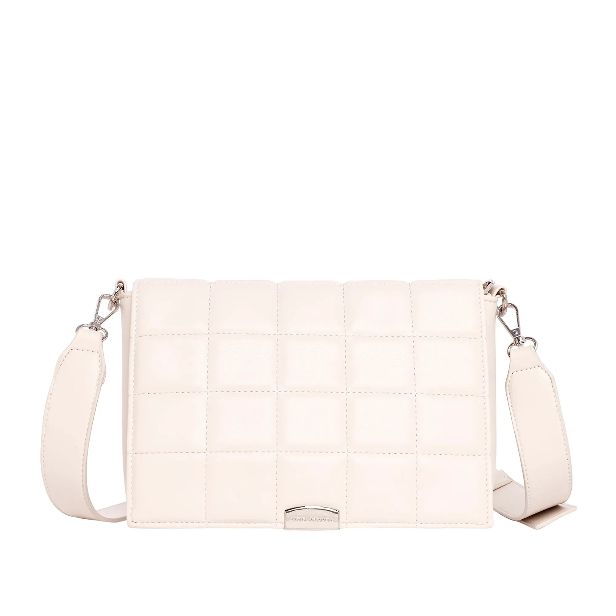 Maddie Rhythm Shoulder Bag