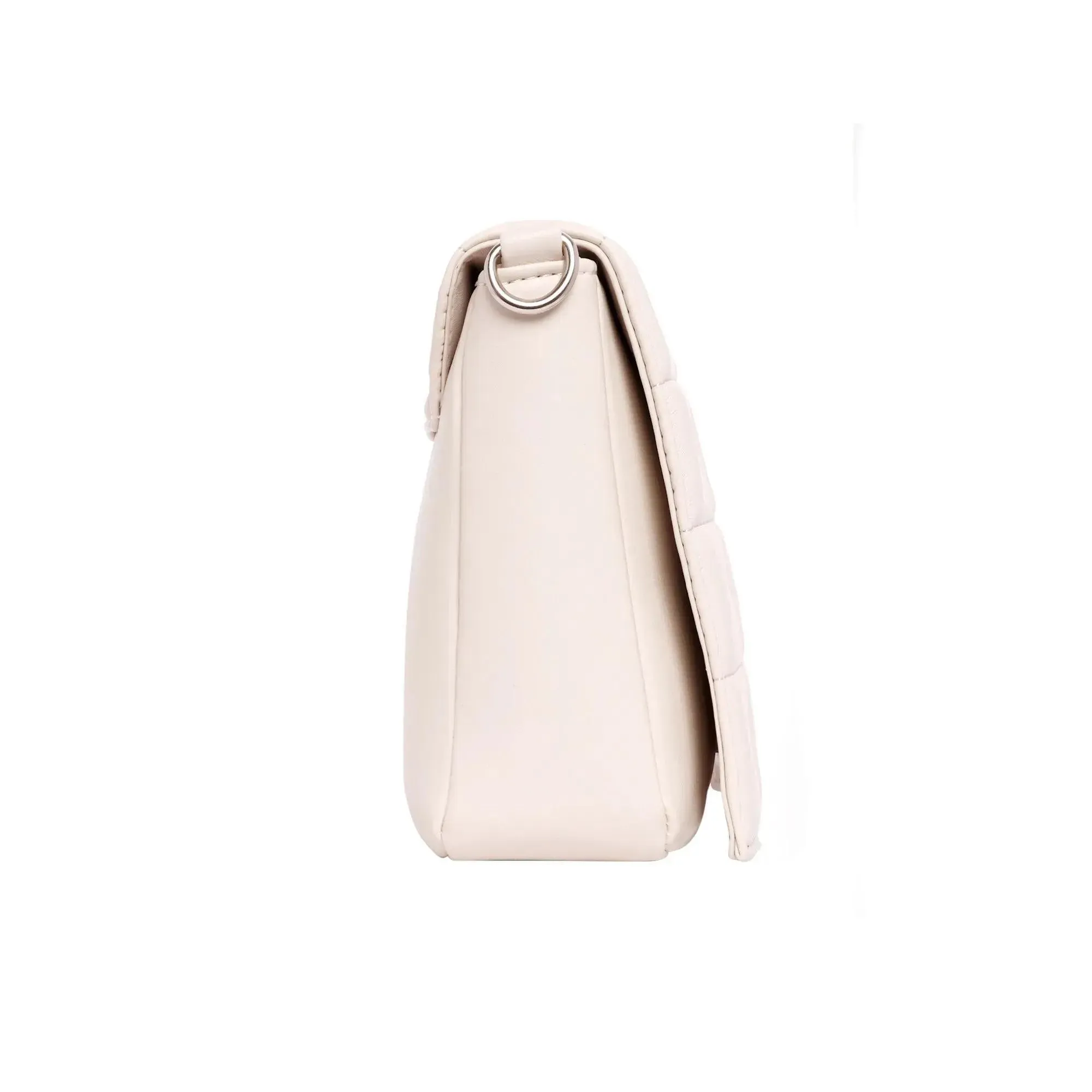 Maddie Rhythm Shoulder Bag