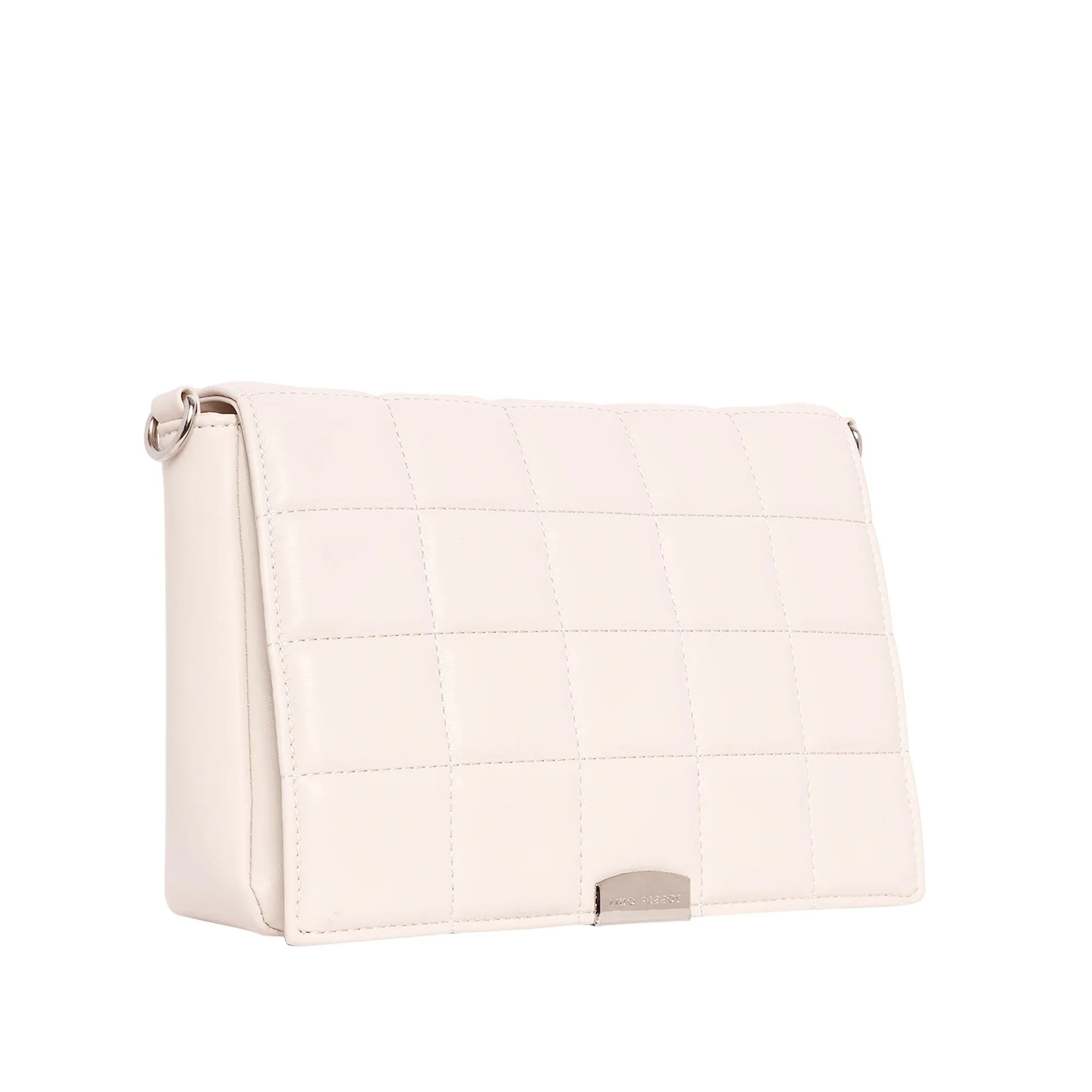 Maddie Rhythm Shoulder Bag