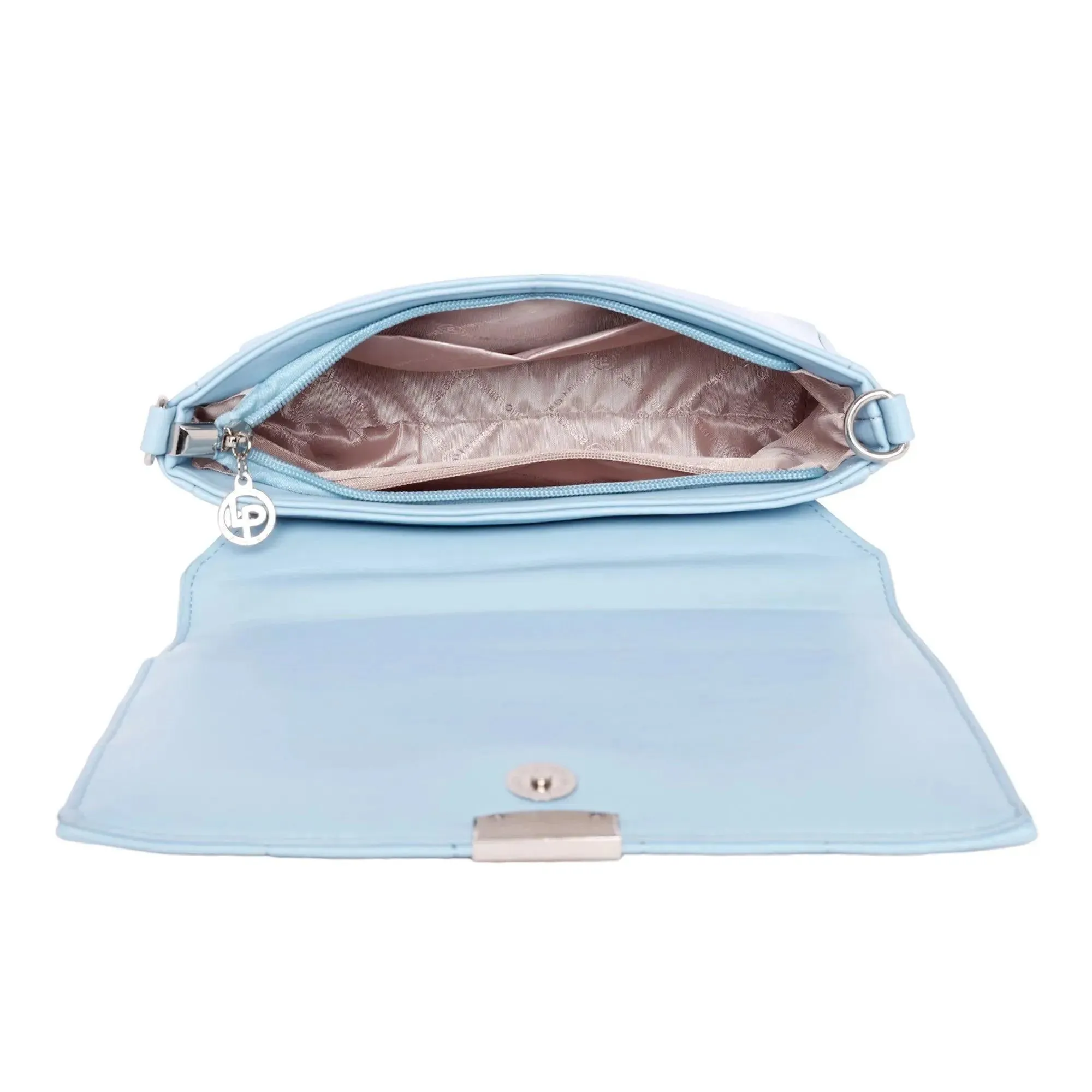 Maddie Rhythm Shoulder Bag
