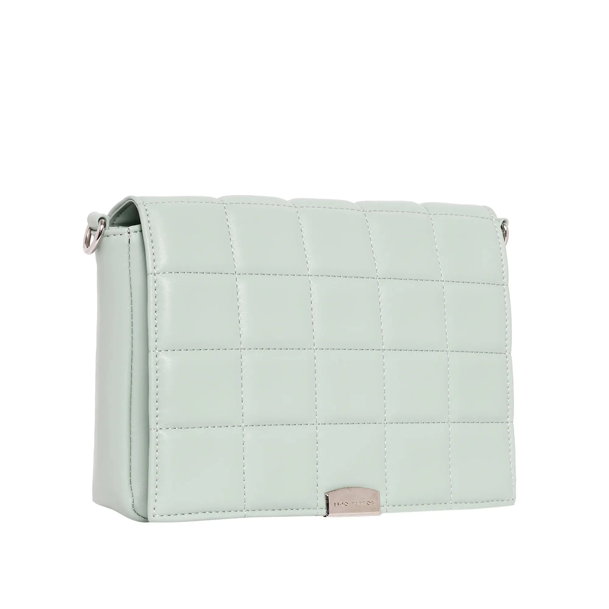 Maddie Rhythm Shoulder Bag