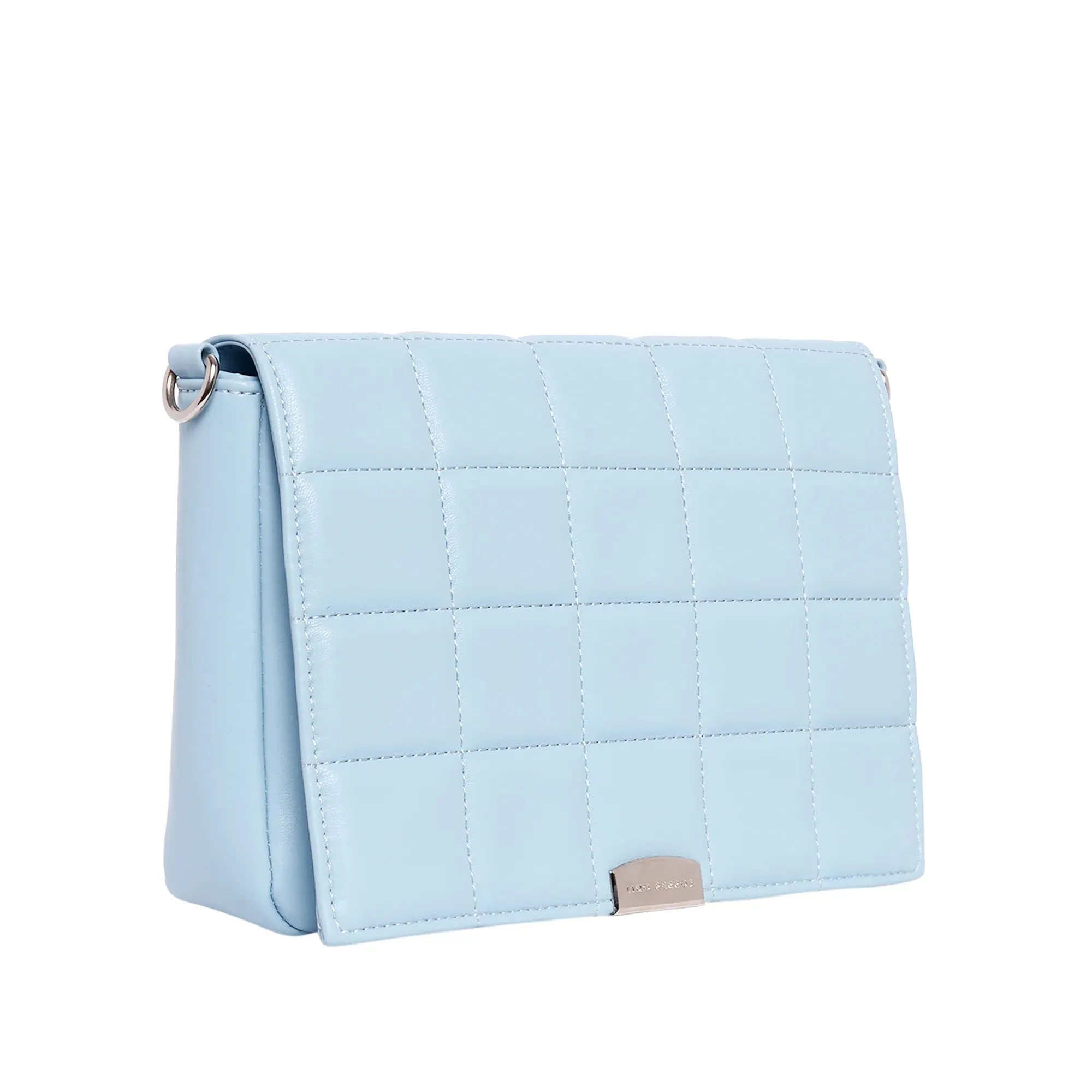 Maddie Rhythm Shoulder Bag