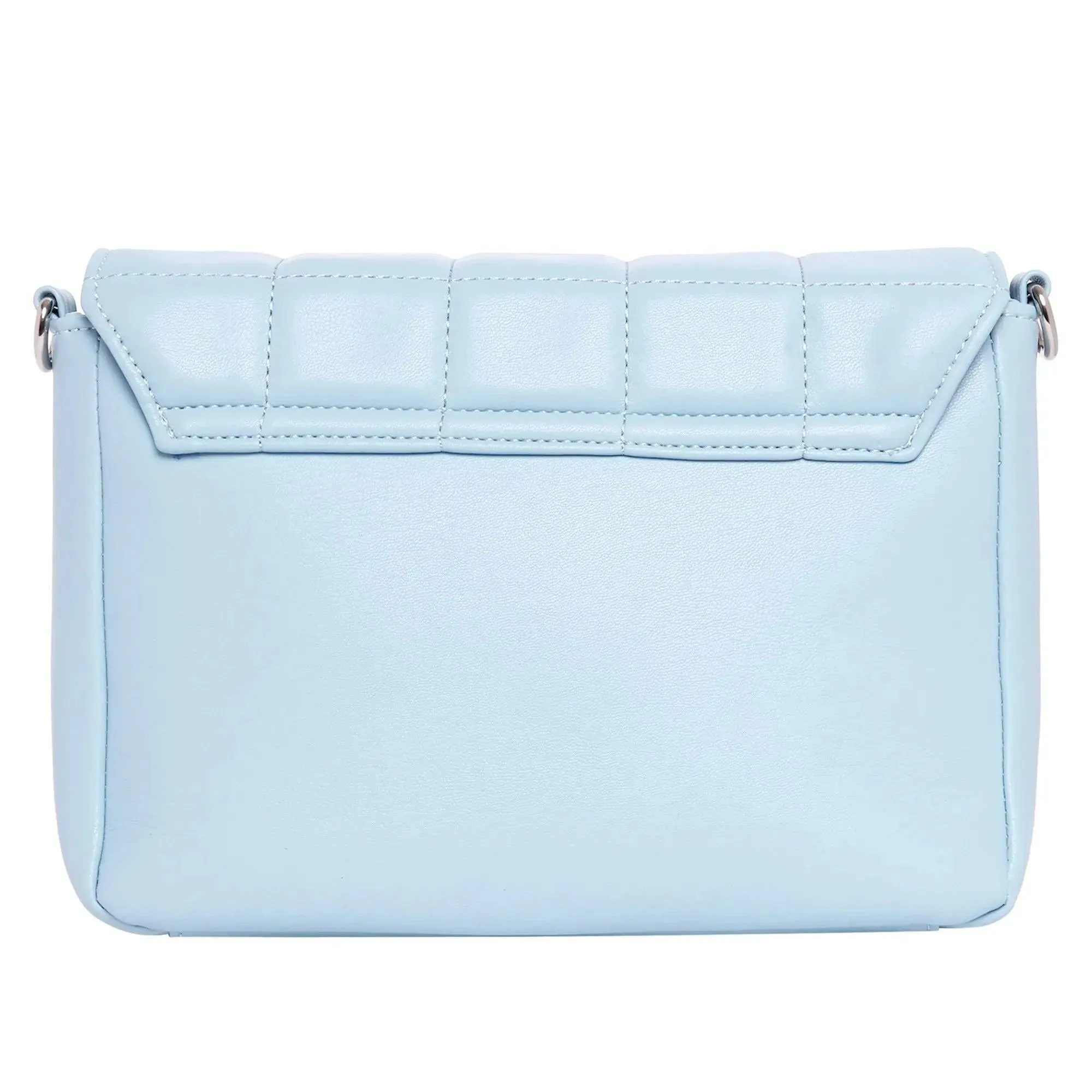 Maddie Rhythm Shoulder Bag