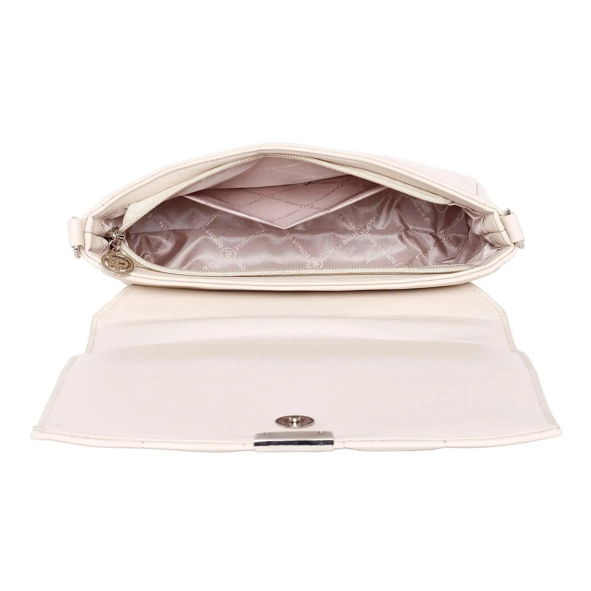 Maddie Rhythm Shoulder Bag