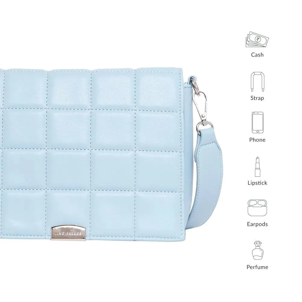 Maddie Rhythm Shoulder Bag