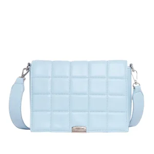 Maddie Rhythm Shoulder Bag