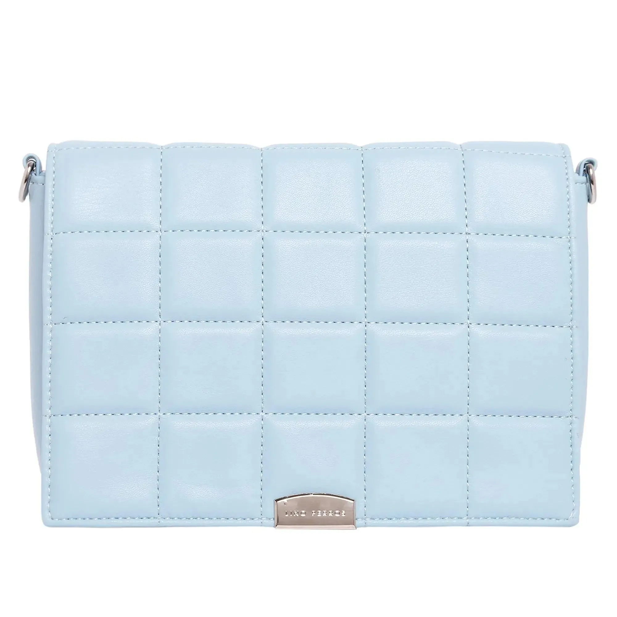 Maddie Rhythm Shoulder Bag