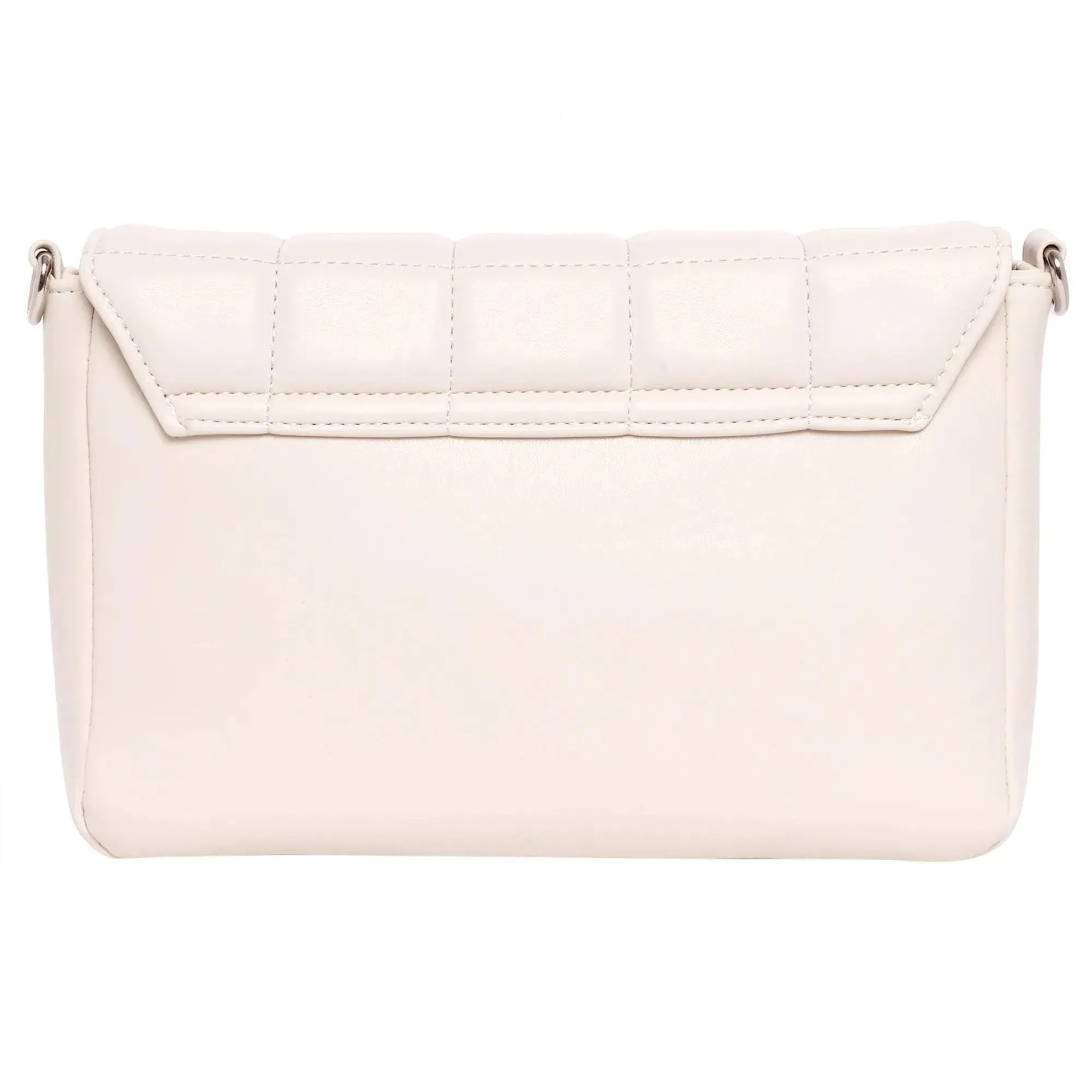 Maddie Rhythm Shoulder Bag