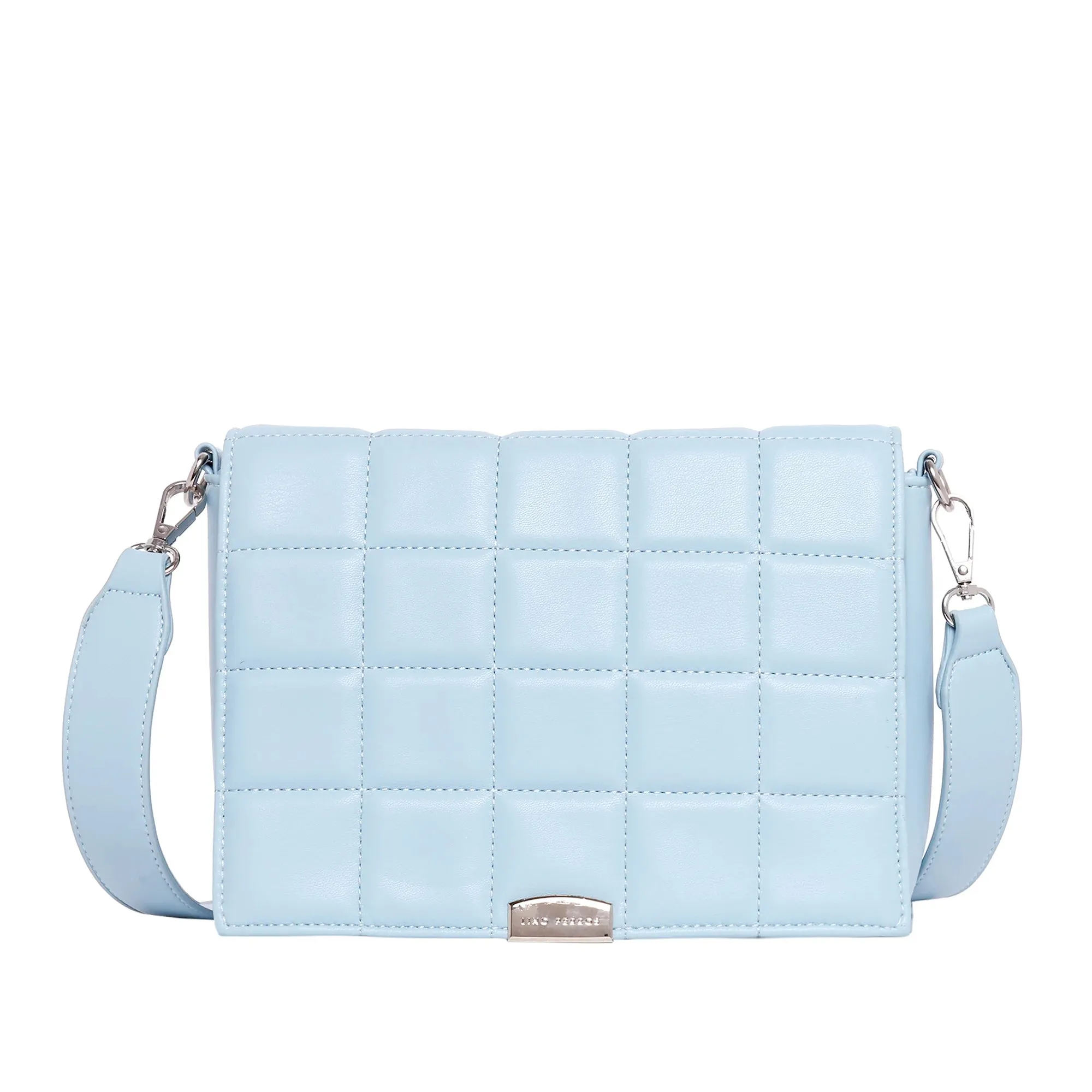 Maddie Rhythm Shoulder Bag