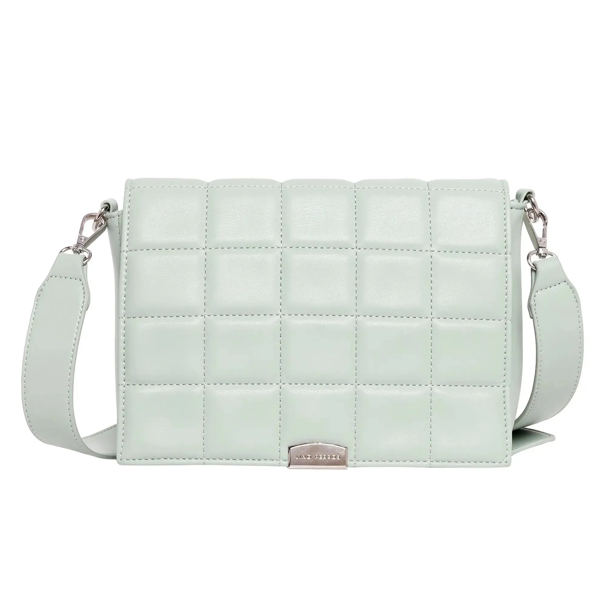 Maddie Rhythm Shoulder Bag