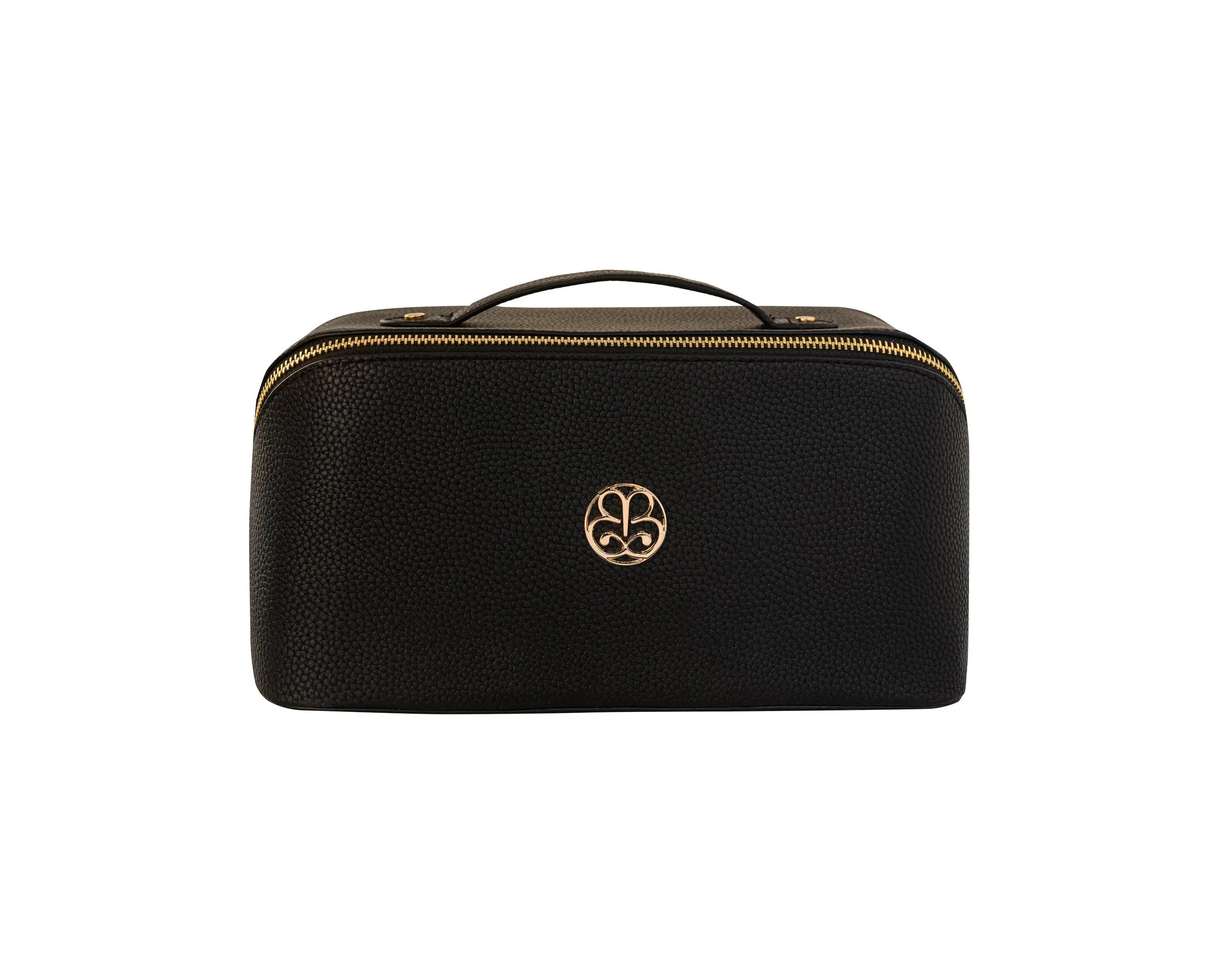 Makeup Bag