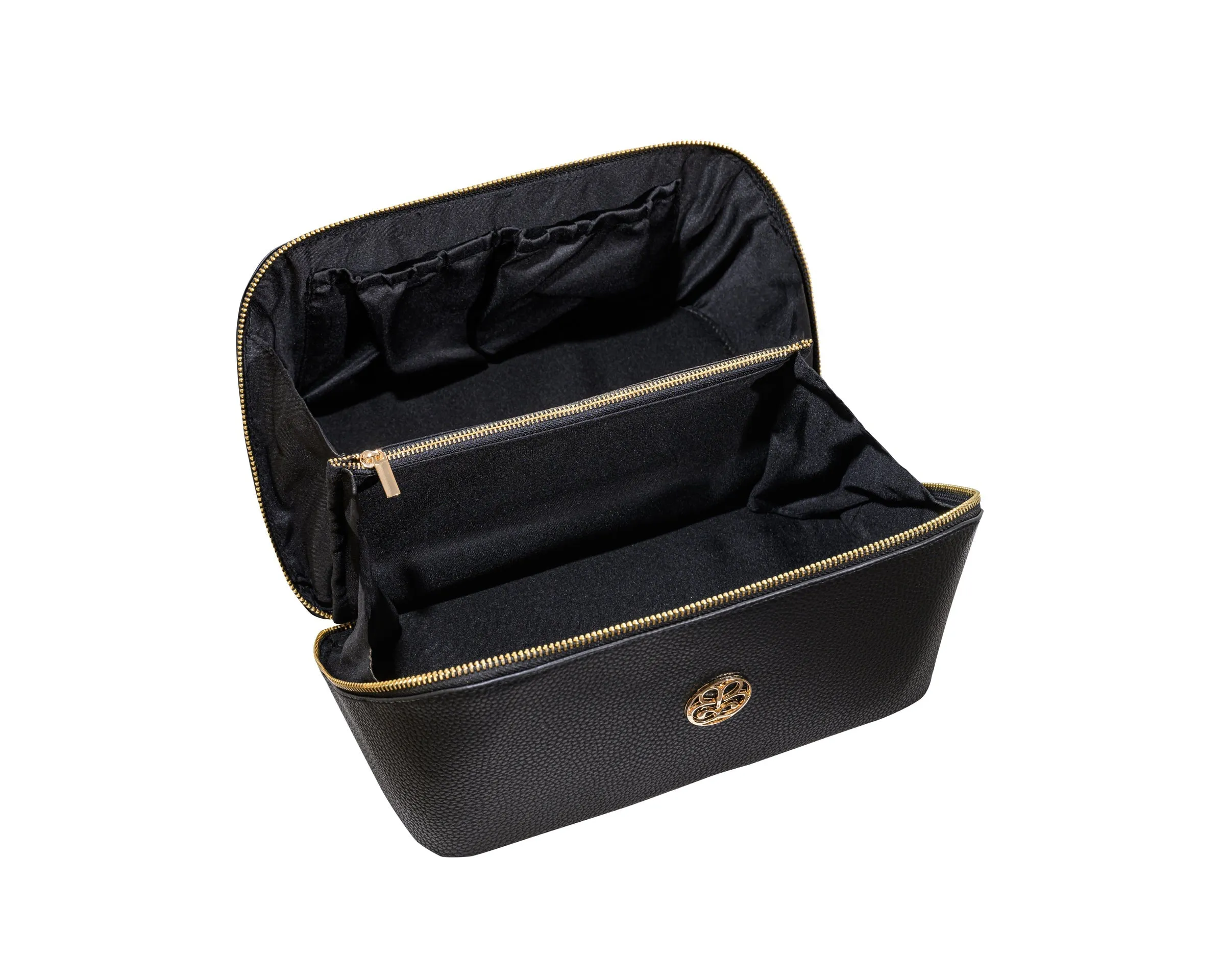 Makeup Bag