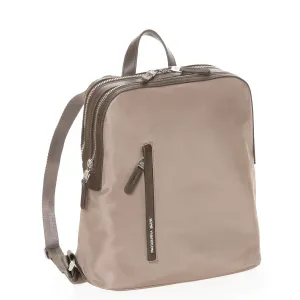 Mandarina Duck - Zaino Hunter Beaver - P10VCT08 - BEAVER