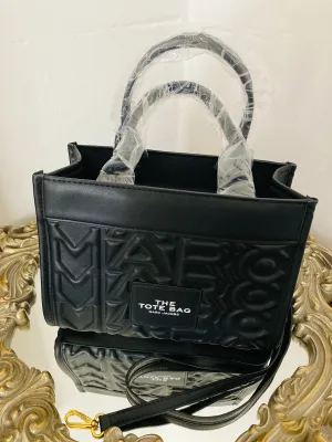 Marc Jacobs Tote