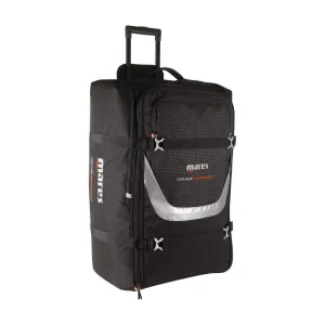 Mares Cruise Back Pack Travel Bag - 100 L