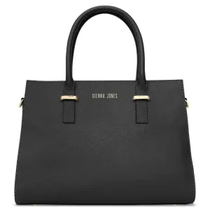 Marina Executive Bag